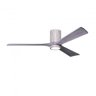 Ventilateur Plafond Irene-3HLK 152cm Bois vieilli