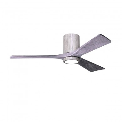 Ventilateur Plafond Irene-3HLK 132cm Bois vieilli