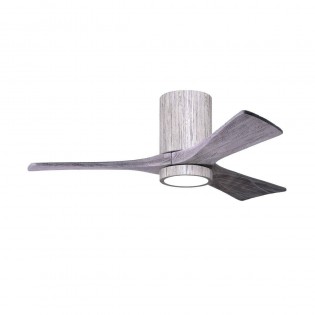 Ventilateur Plafond Irene-3HLK 107cm Bois vieilli