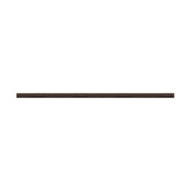 Tige Extension 122cm Bronze