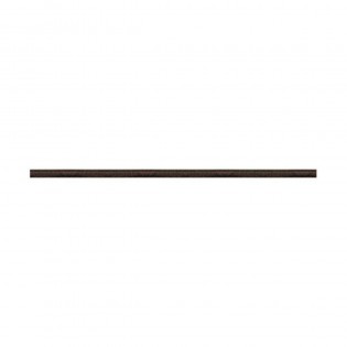 Tige Extension 122cm Bronze