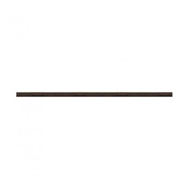 Tige Extension 51cm Bronze