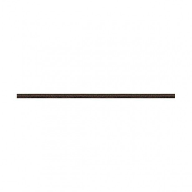 Tige Extension 51cm Bronze