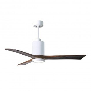 Ventilateur Plafond 3 Pales | Atlas Fan