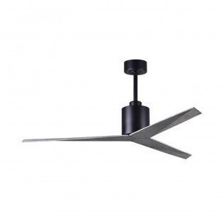 Ventilateur Plafond Eliza | Atlas Fan