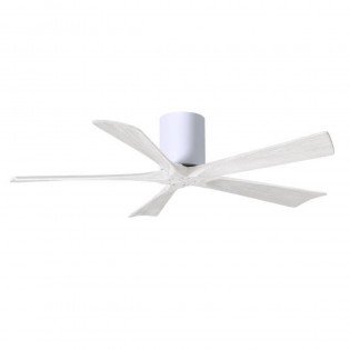 Circulation d'air dans votre maison : guide pour bien ventiler