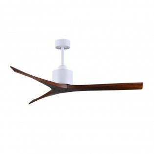Consommation ventilateur de plafond à vitesse maximale : combien ça coûte ?