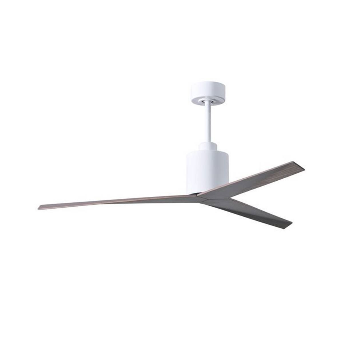 Comment positionner un ventilateur de plafond pour une efficacité maximale