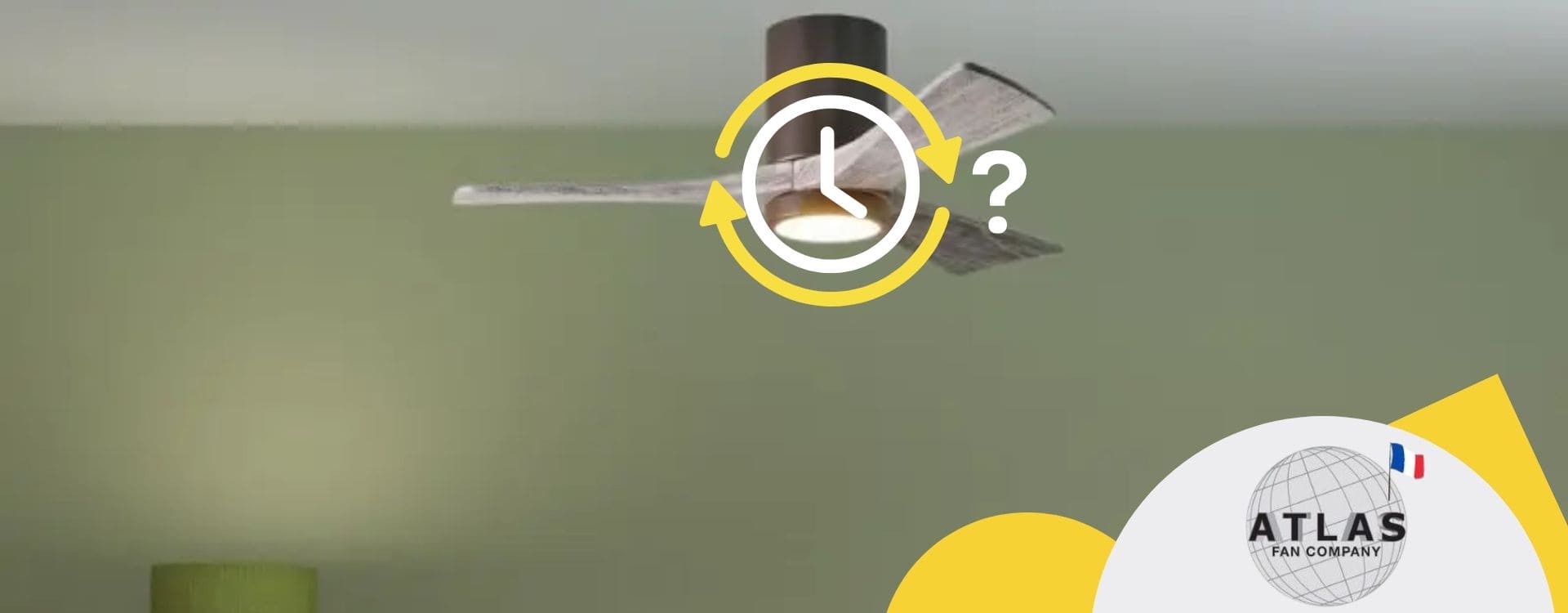 Combien de temps peuton laisser tourner un ventilateur de plafond — free download
