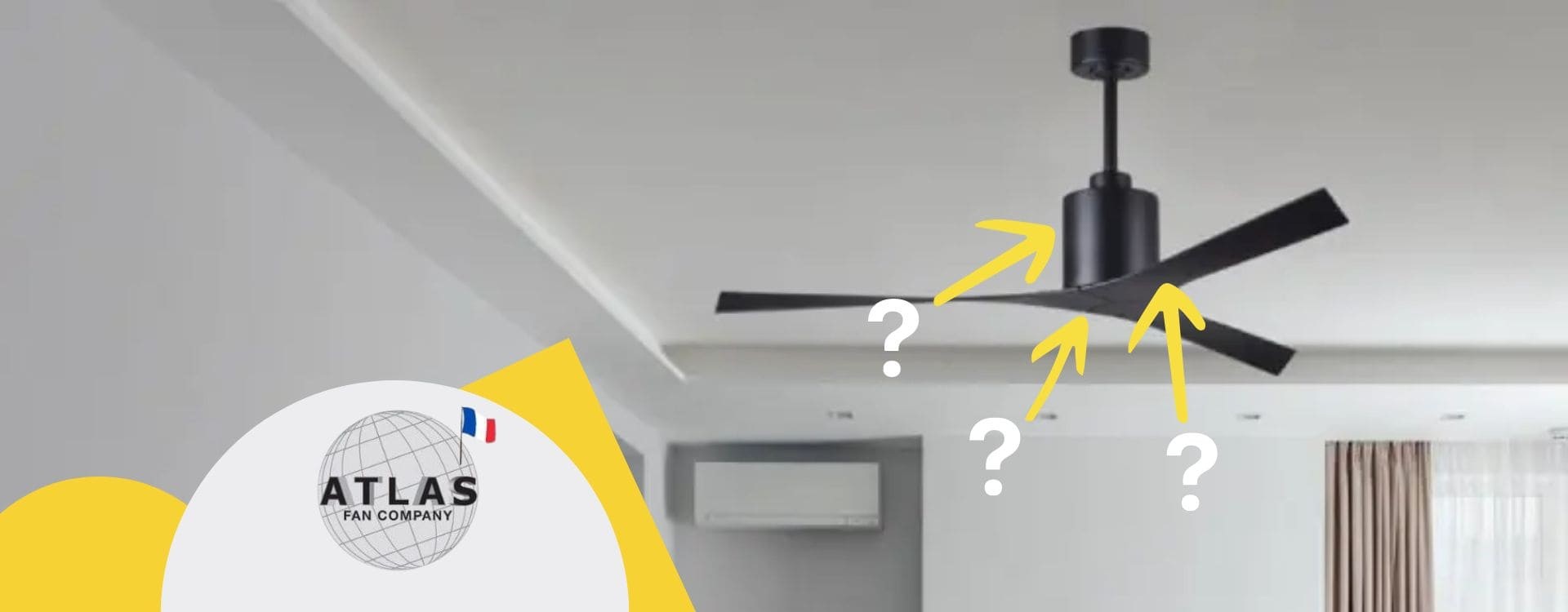pourquoi-mettre-un-ventilateur-au-plafond